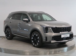 Sorento