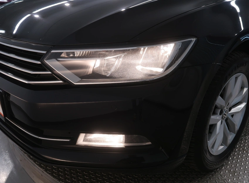 Passat