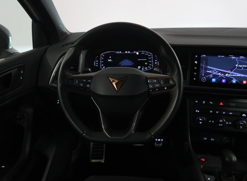 Ateca