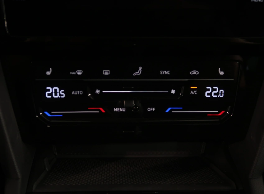 Passat
