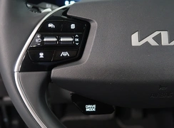 Niro