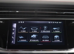 Q7