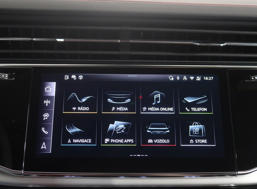 Q7