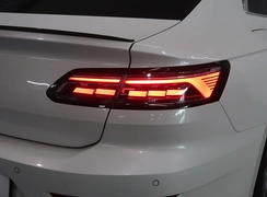 Arteon