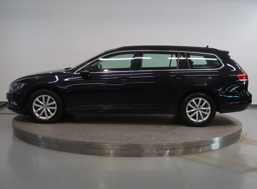 Passat