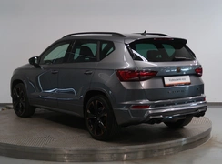 Ateca