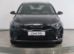 Ceed sw