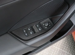 Octavia