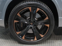 Ateca