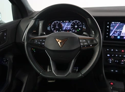 Ateca