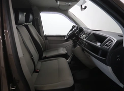 Transporter