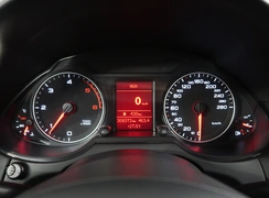 Q5
