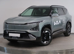 Ev5