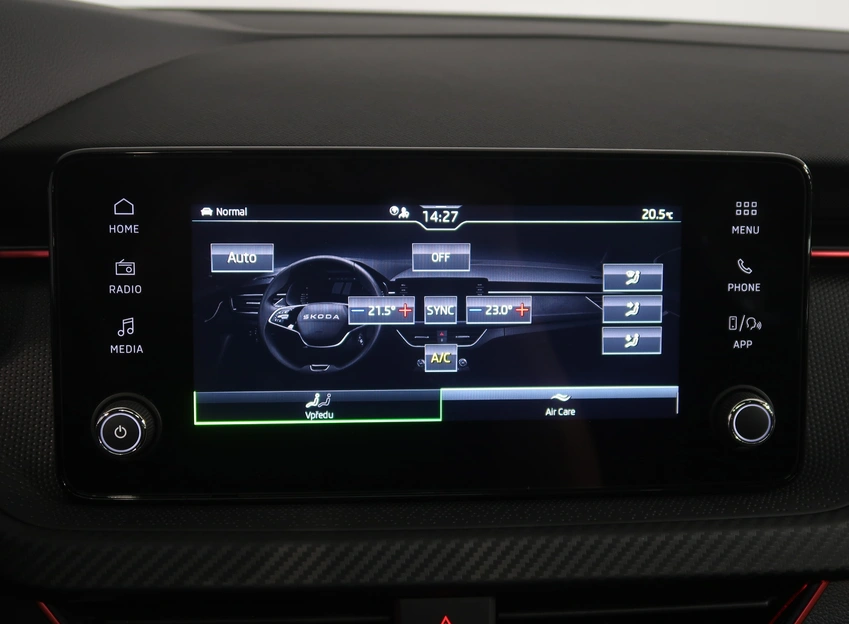 Scala