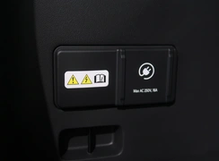 Ev5