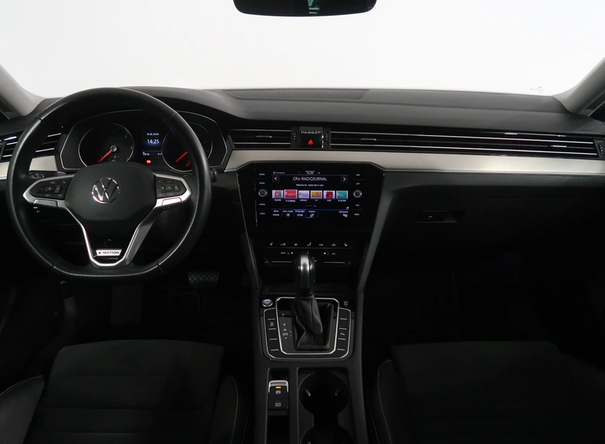 Passat