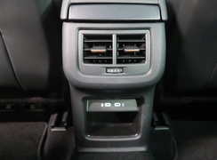 Ateca