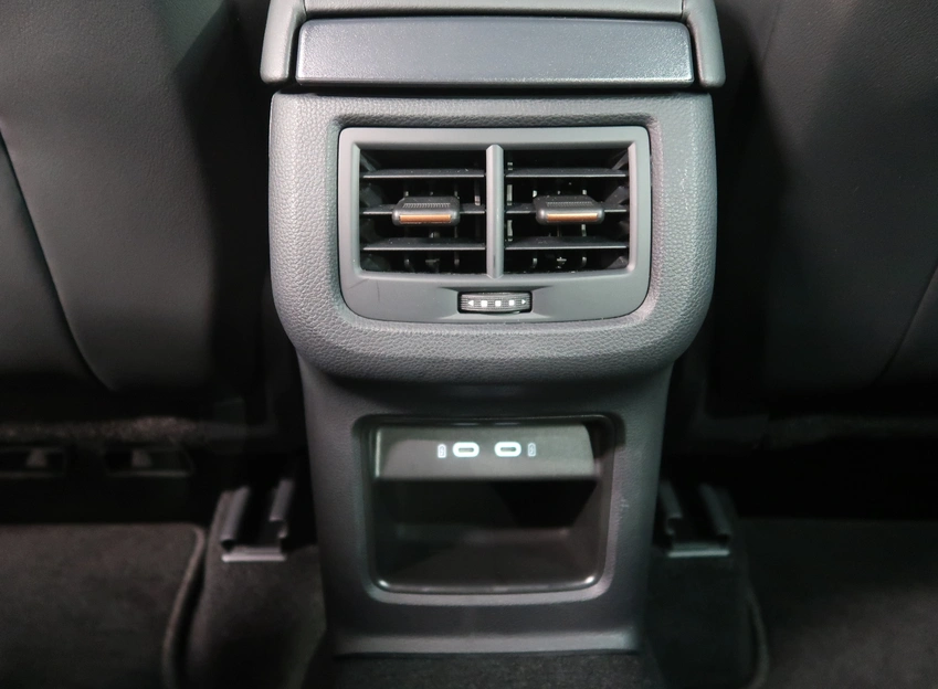Ateca