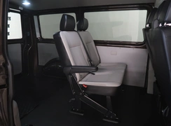 Transporter