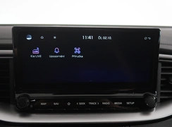 Xceed
