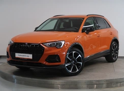 Q3