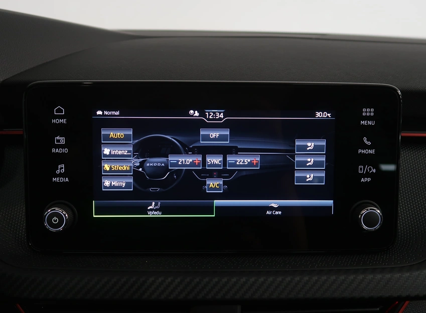 Scala