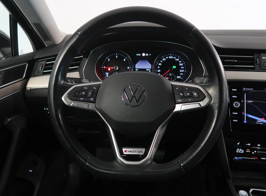 Passat