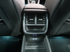Octavia