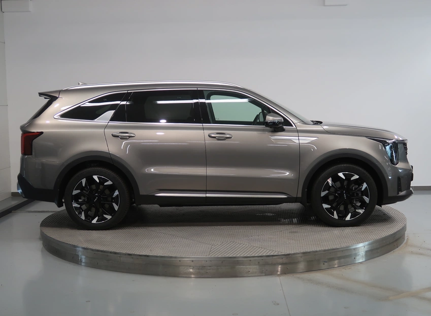 Sorento