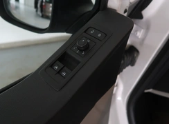 Transporter t6.1