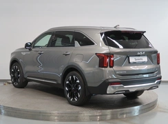 Sorento