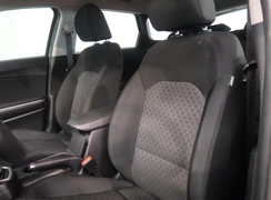 Ceed sw
