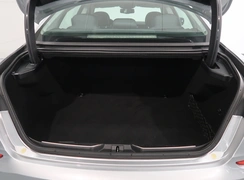 Quattroporte