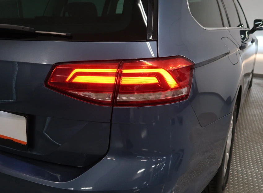 Passat