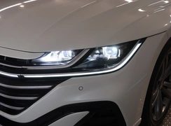 Arteon