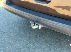 Transporter
