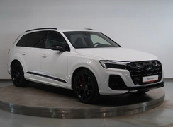 Q7