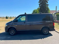 Transporter