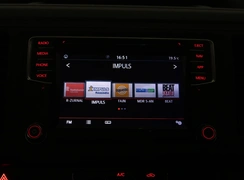 Transporter t6.1