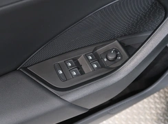 Octavia
