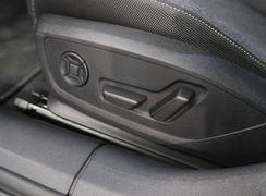 A5