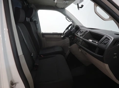 Transporter t6.1