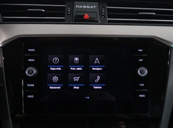 Passat