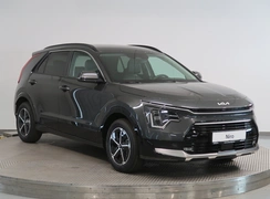 Niro