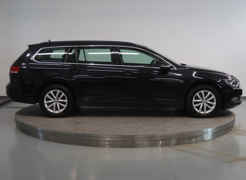 Passat