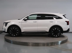 Sorento