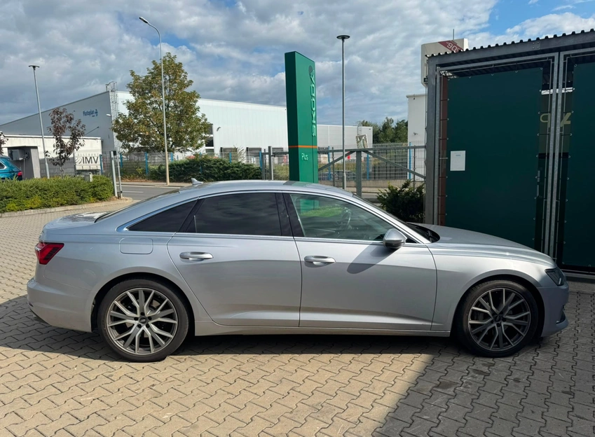 A6