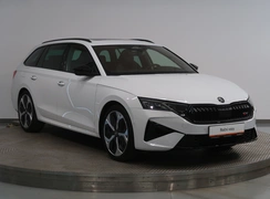 Octavia