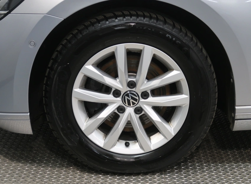 Passat
