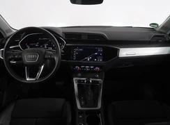 Q3